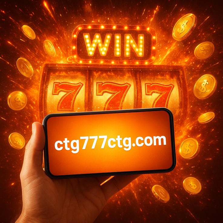 ctg777