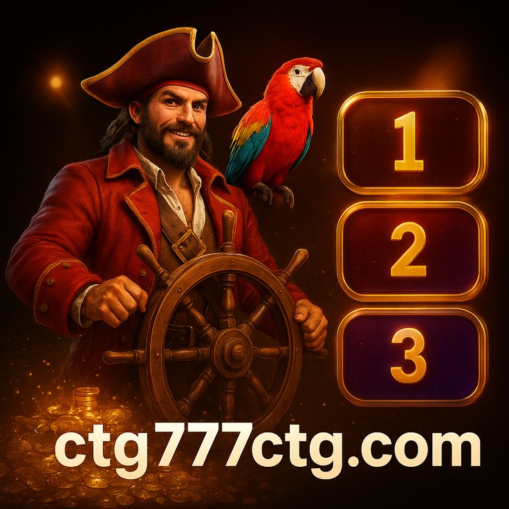 ctg777