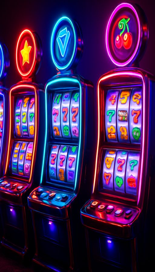 ctg777 মোবাইল অ্যাক্সেস