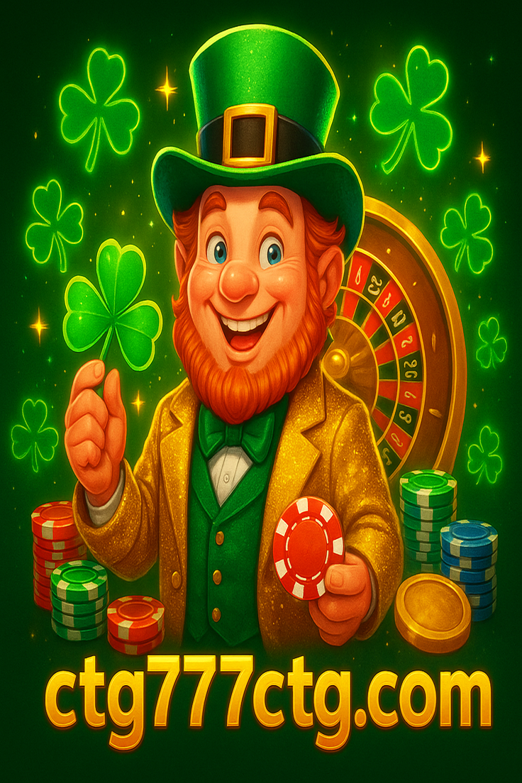 ctg777 মোবাইল প্রবেশাধিকার