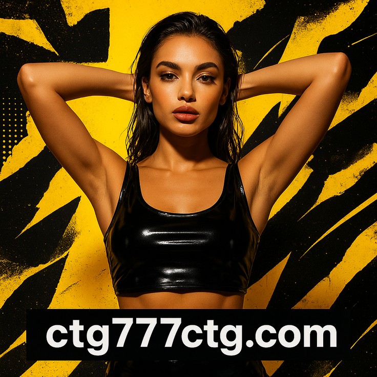 ctg777
