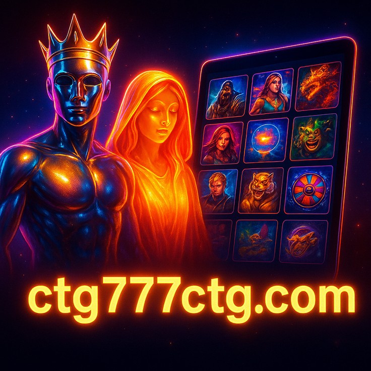 ctg777 প্রশ্ন.html