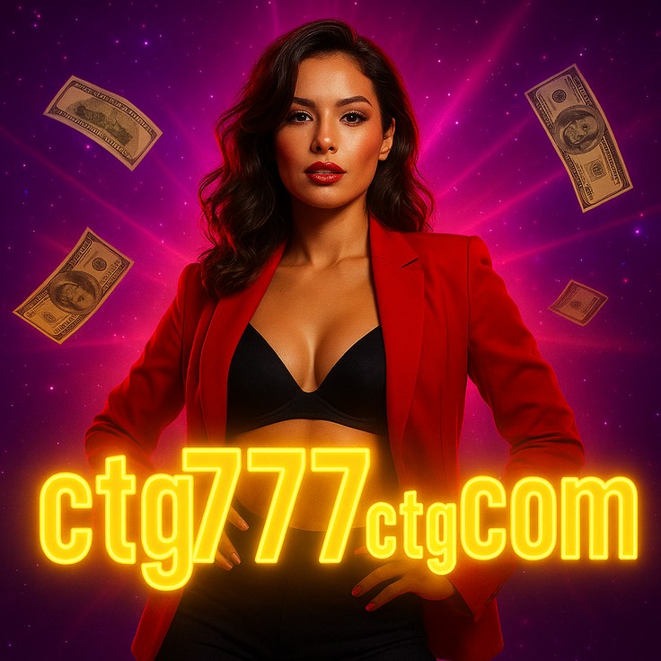 ctg777 সহায়তা