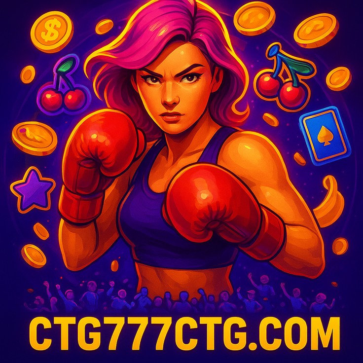 ctg777