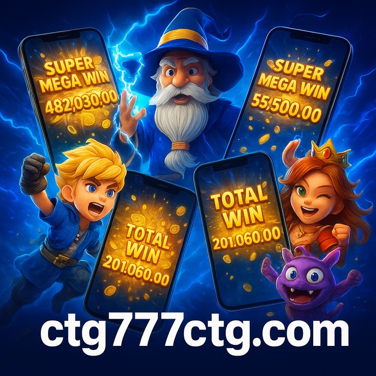 ctg777