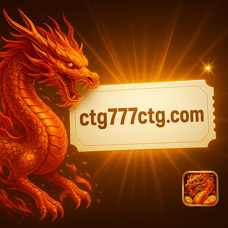 ctg777-এ সংখ্যা বেছে নিন
