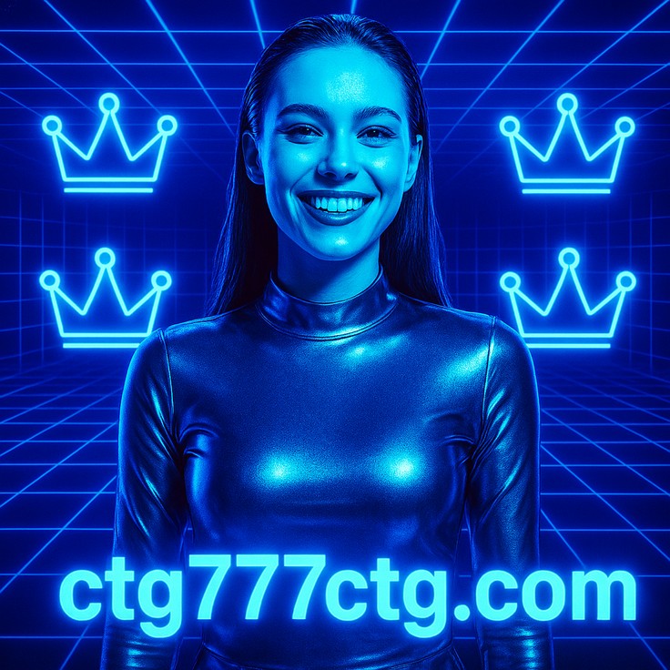 ctg777