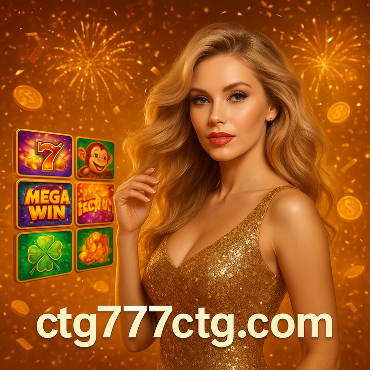 ctg777 খনি ও সোনা মোবাইল গেম