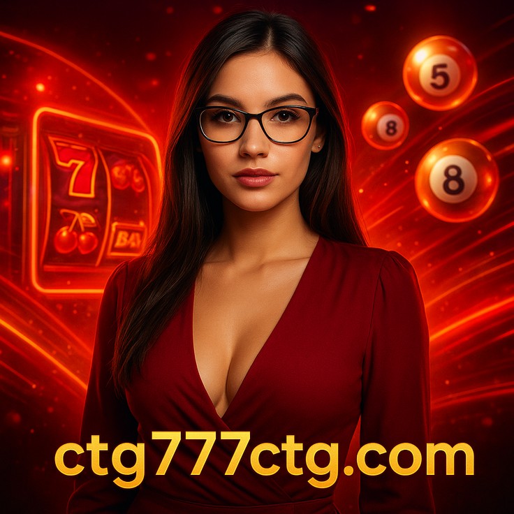 ctg777 খনি ও সোনা কেন্দ্রিক মোবাইল গেম
