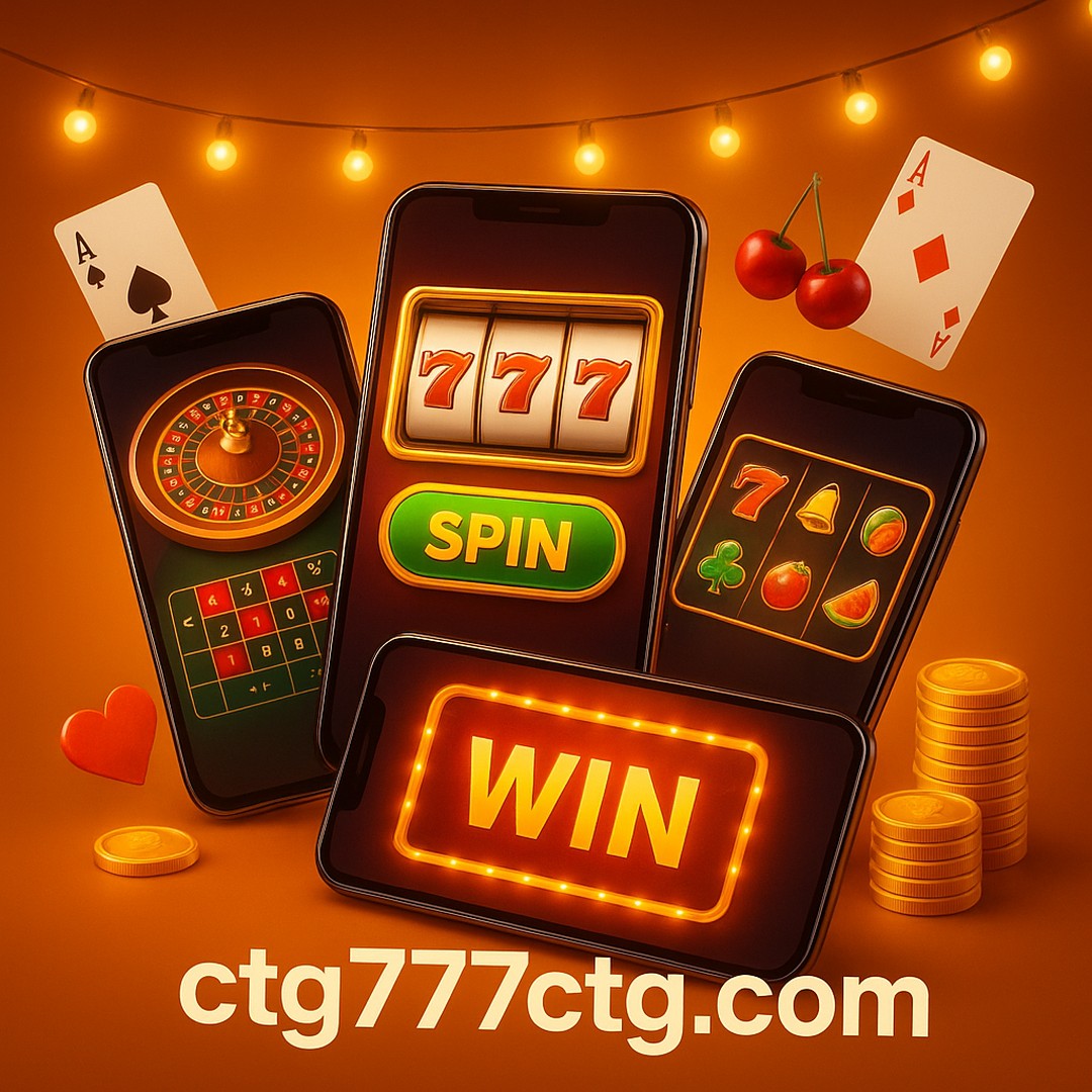 ctg777