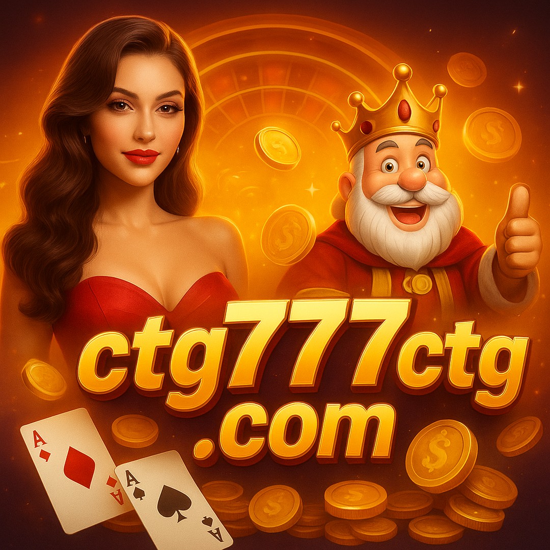 ctg777-এর শীর্ষ গেম