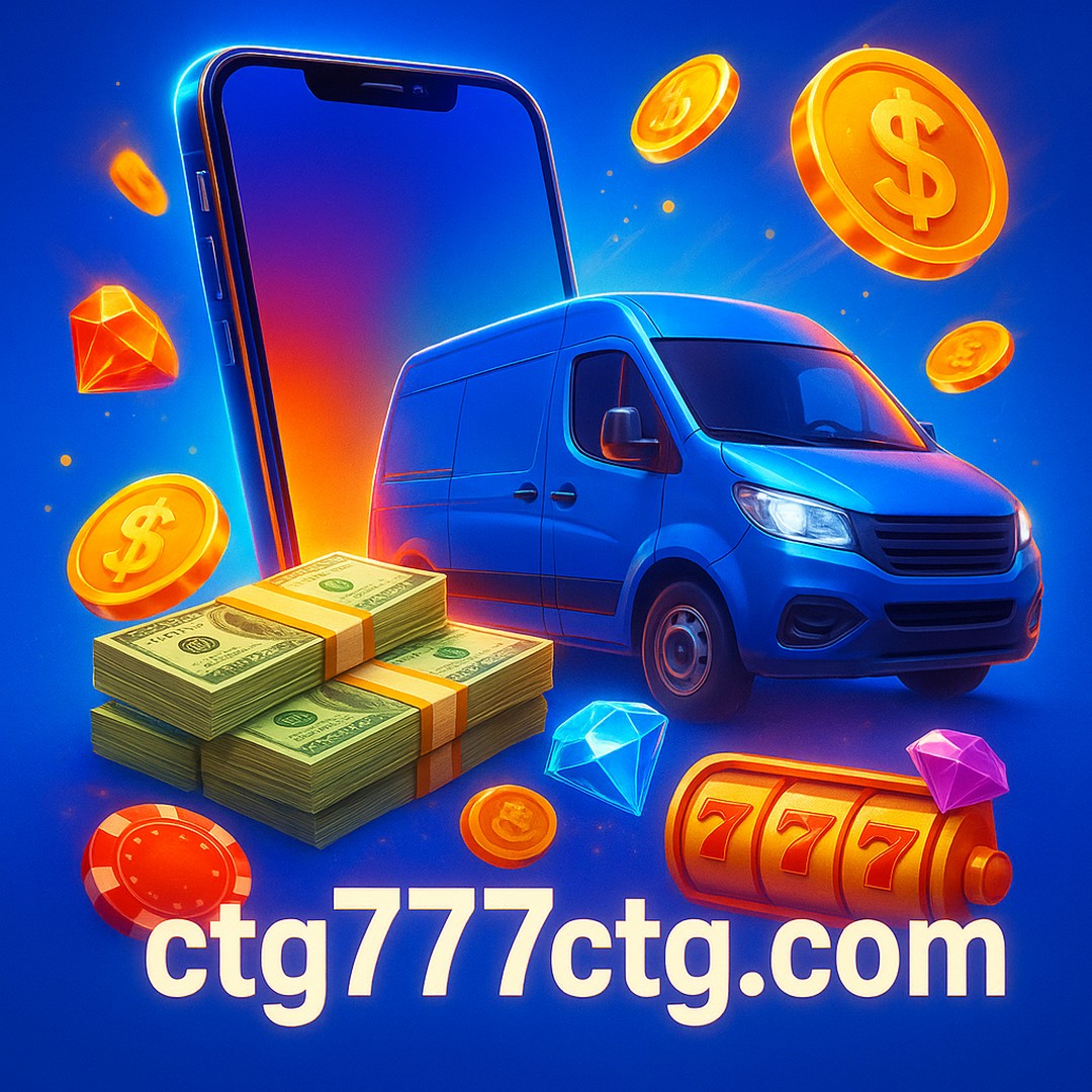 ctg777 পিগি গোল্ড মোবাইল আর্কেড গেম
