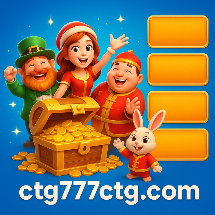 ctg777