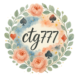 ctg777 ব্র্যান্ড