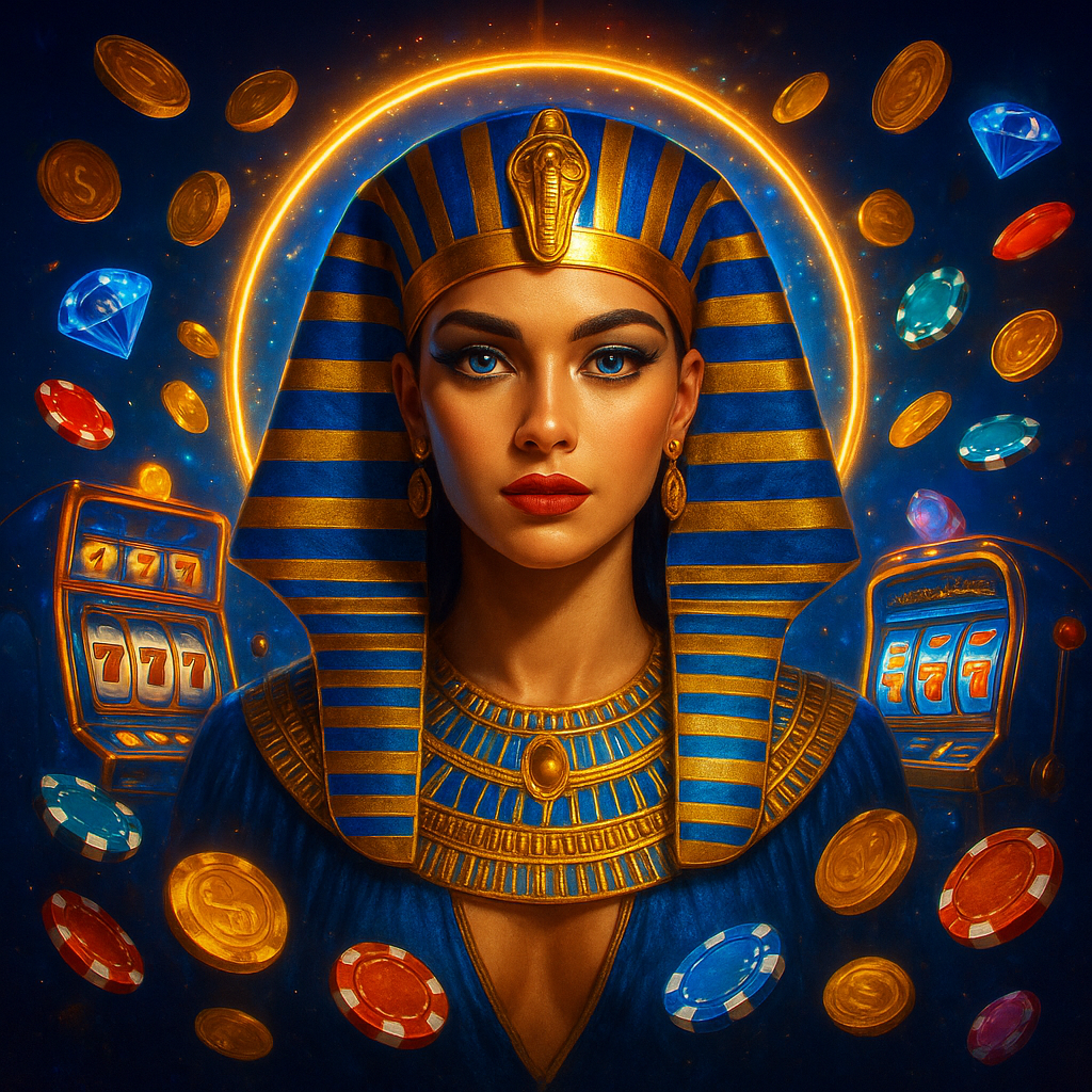 ctg777-এ লগইন করুন