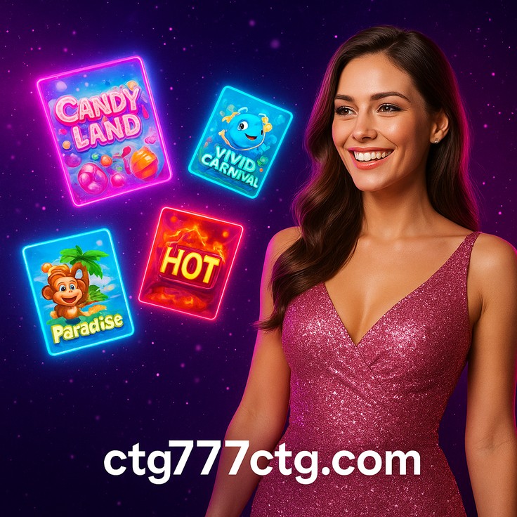ctg777 খনি ও সোনা-ভিত্তিক মোবাইল গেম