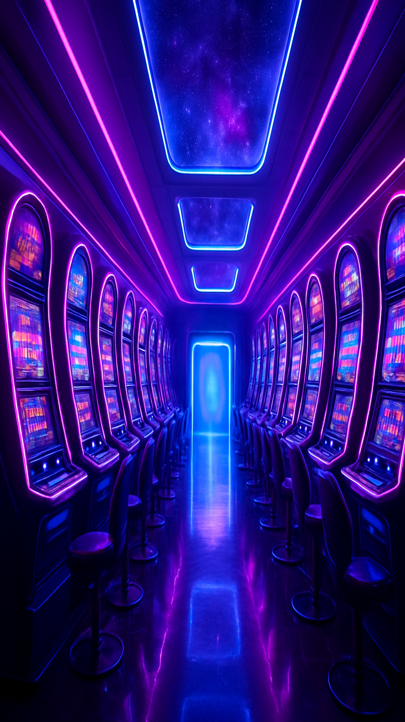 ctg777 অনলাইন গেমিং প্ল্যাটফর্ম