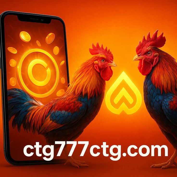ctg777-এর বিশেষ বোনাস