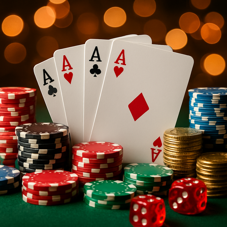 ctg777 প্রবেশাধিকার