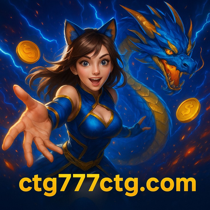 ctg777