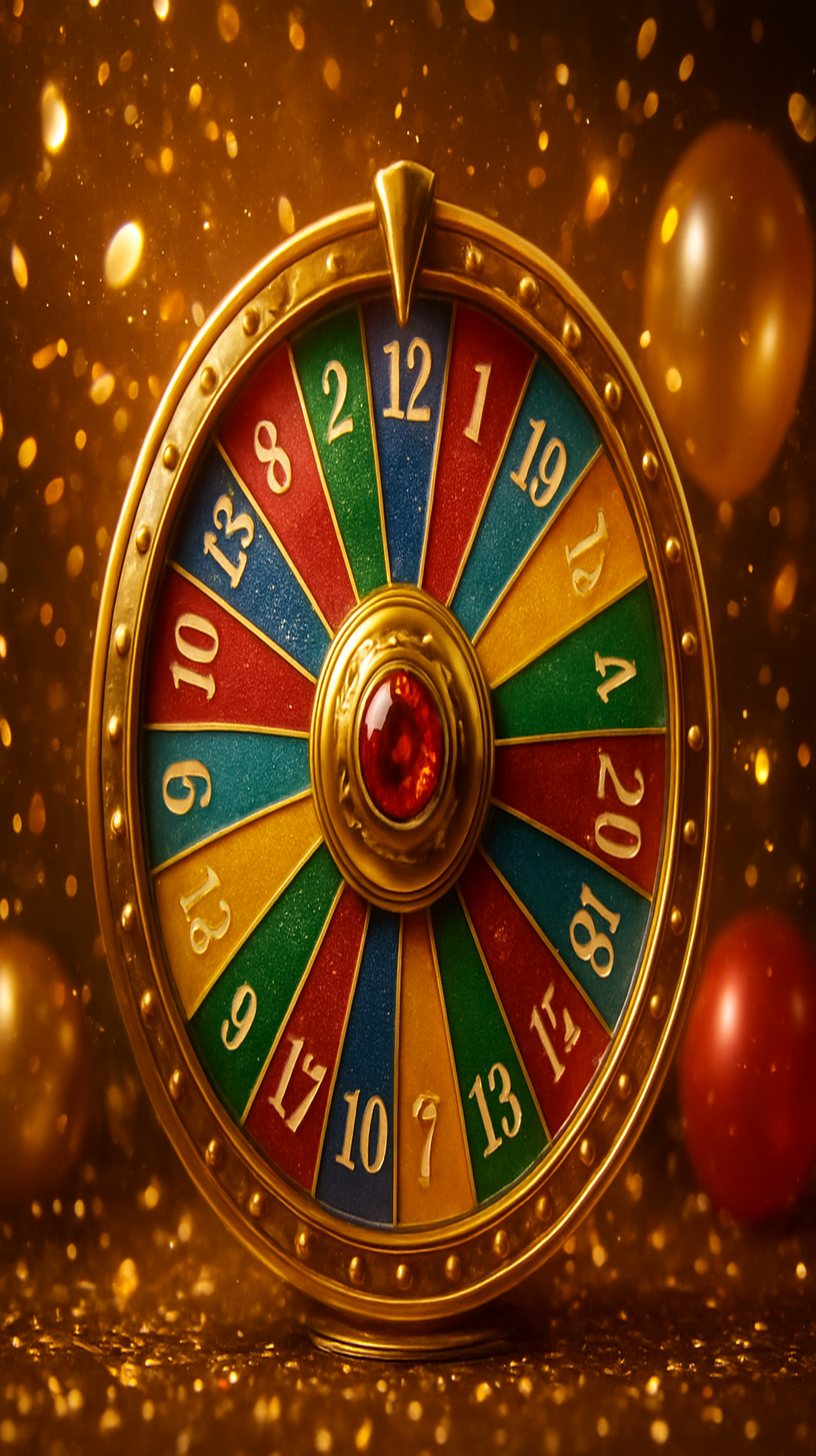 ctg777 অ্যাকাউন্ট খোলা