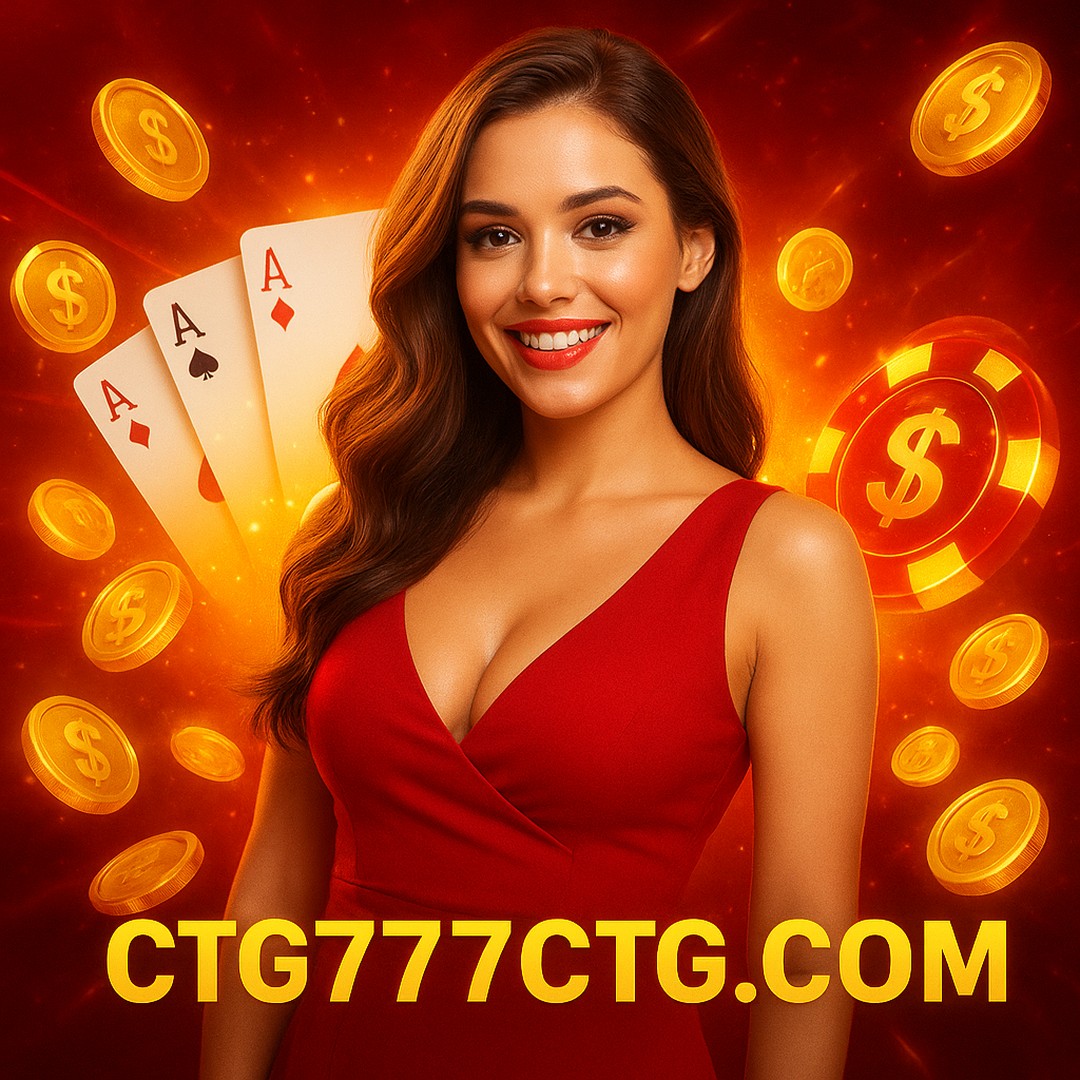 ctg777