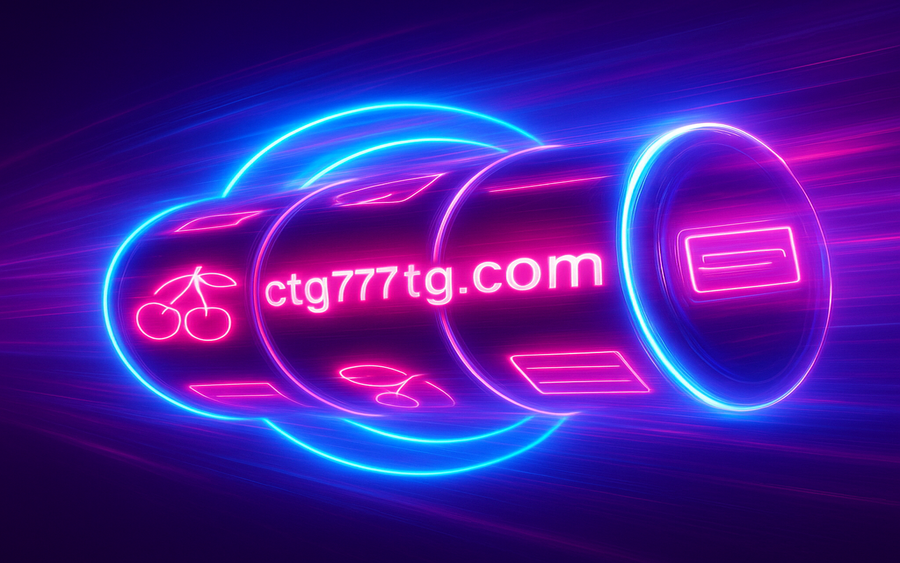 ctg777 অনলাইন গেমিং প্ল্যাটফর্ম