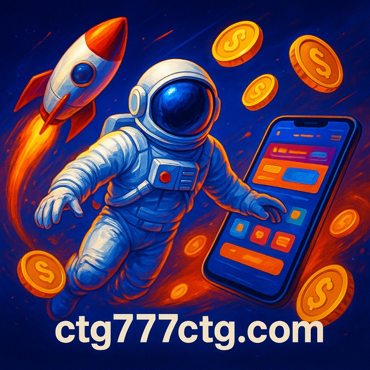 ctg777