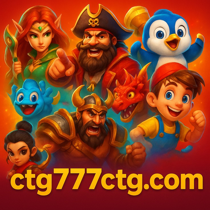 ctg777